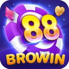 Aplikasi browin88 Resmi dan Terpercaya di Android dan javo88: Rangkuman Brand yang Banyak Dicari