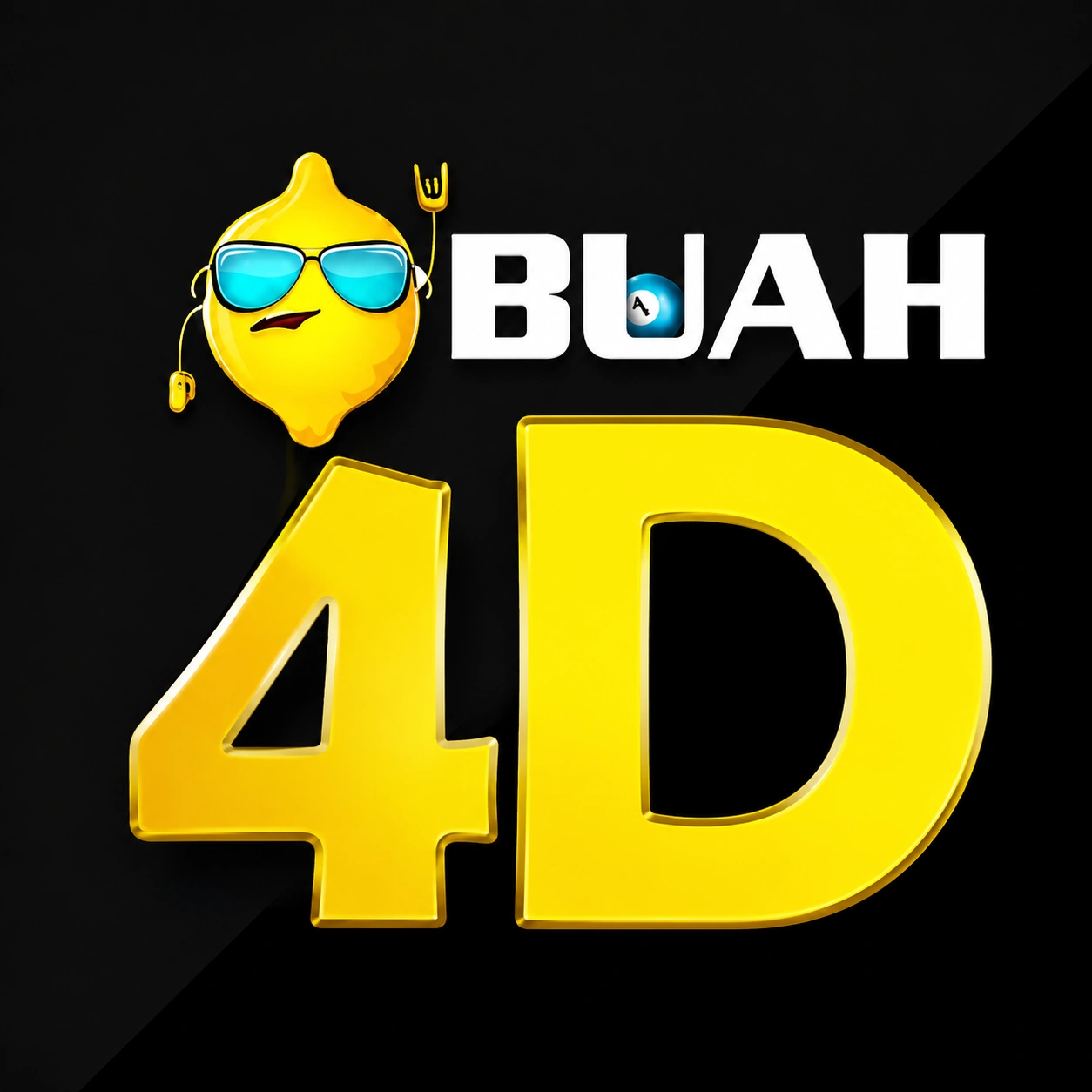 Aplikasi buah4d Resmi: Download dan Instalasi dan javo88: Rangkuman Brand yang Banyak Dicari