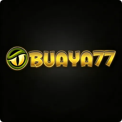buaya77 Terbaru: Download APK Resmi dan Aman dan javo88: Rangkuman Brand yang Banyak Dicari
