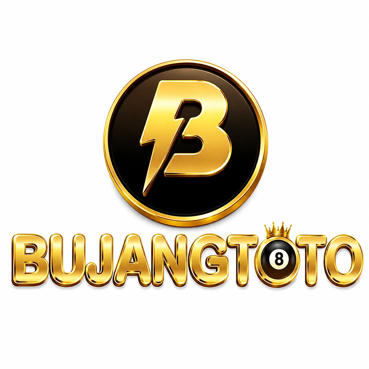 Aplikasi bujangtoto Resmi dan Terpercaya di Android dan javo88: Rangkuman Brand yang Banyak Dicari