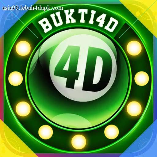 bukti4d Terbaru: Download APK Resmi dan Aman dan javo88: Rangkuman Brand yang Banyak Dicari