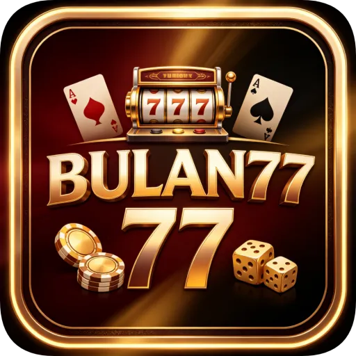 Aplikasi bulan77 Resmi: Download dan Instalasi dan javo88: Rangkuman Brand yang Banyak Dicari