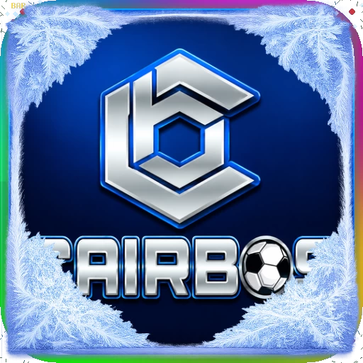 Review Aplikasi cairbos dan javo88: Rangkuman Brand yang Banyak Dicari
