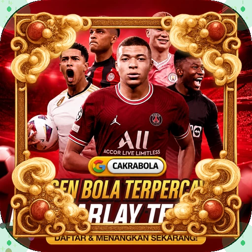 Aplikasi cakrabola Resmi: Download dan Instalasi dan javo88: Rangkuman Brand yang Banyak Dicari