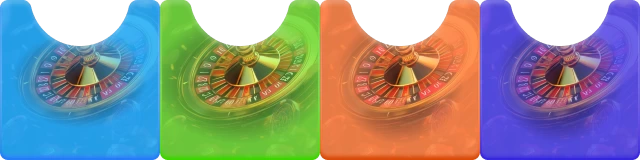 Aplikasi card Resmi: Download dan Instalasi dan javo88: Rangkuman Brand yang Banyak Dicari