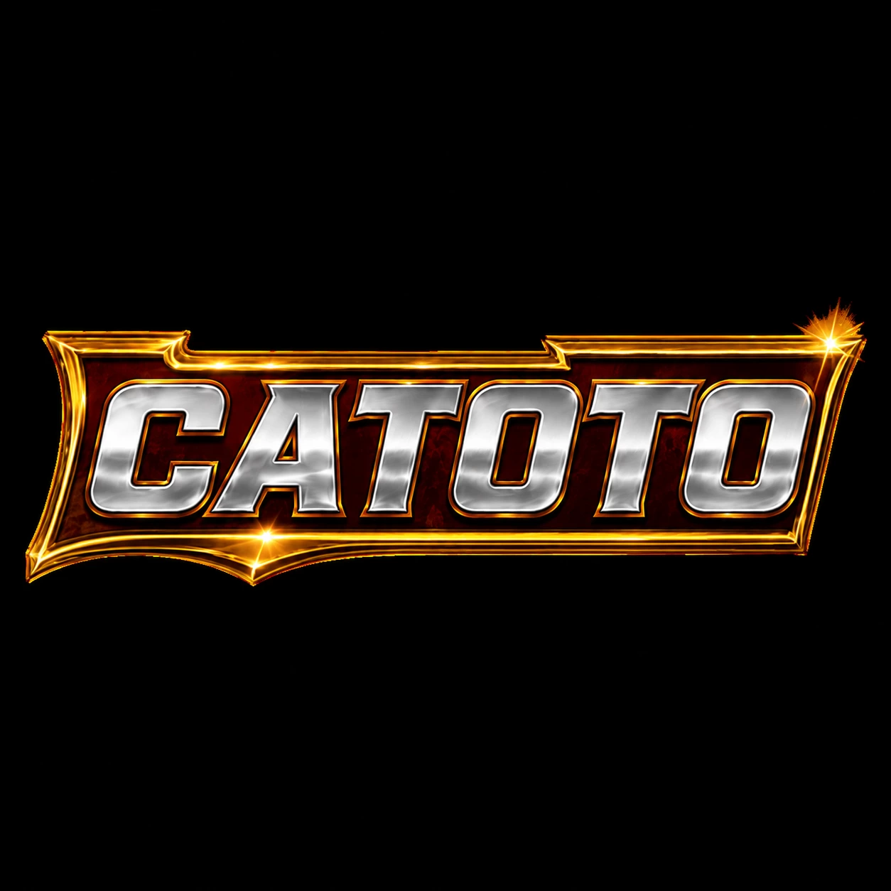 Aplikasi catoto Resmi: Download dan Instalasi dan javo88: Rangkuman Brand yang Banyak Dicari