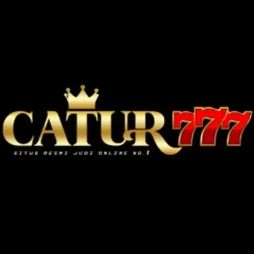 Aplikasi catur777 Resmi: Download dan Instalasi dan javo88: Rangkuman Brand yang Banyak Dicari