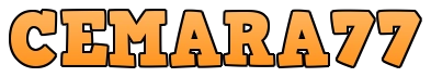 cemara77 Terbaru: Download APK Resmi dan Aman dan javo88: Rangkuman Brand yang Banyak Dicari