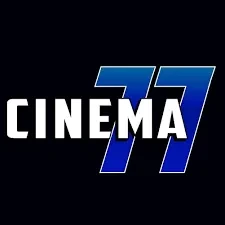 Aplikasi cinema77 Resmi: Download dan Instalasi dan javo88: Rangkuman Brand yang Banyak Dicari