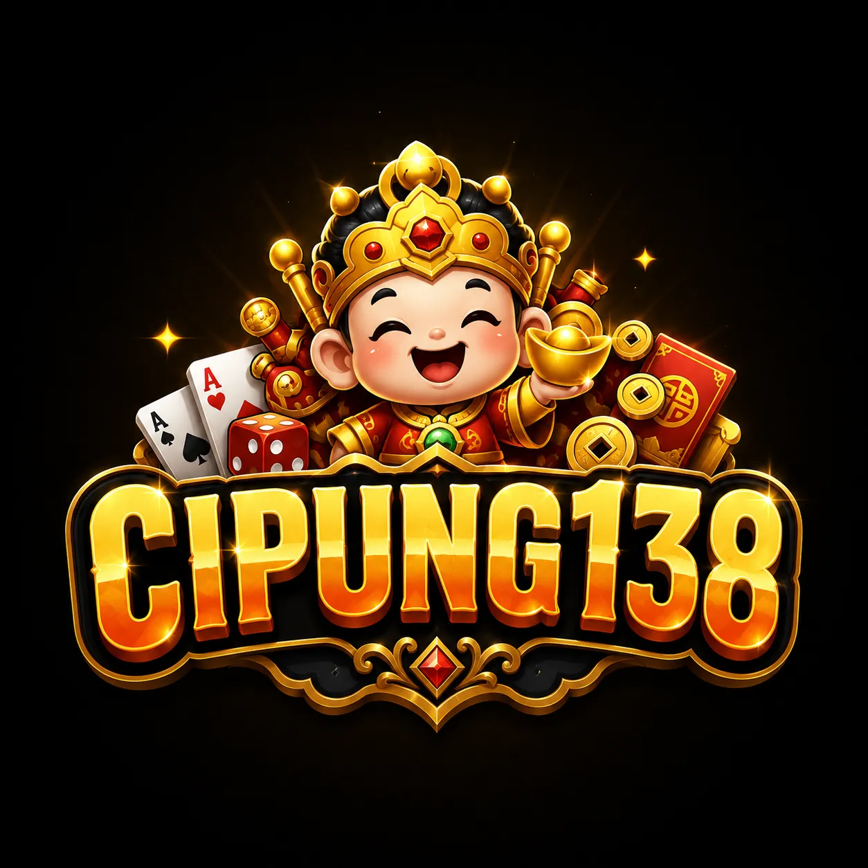 Aplikasi cipung138 Resmi dan Terpercaya di Android dan javo88: Rangkuman Brand yang Banyak Dicari