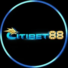 citibet88 Terbaru: Download APK Resmi dan Aman dan javo88: Rangkuman Brand yang Banyak Dicari