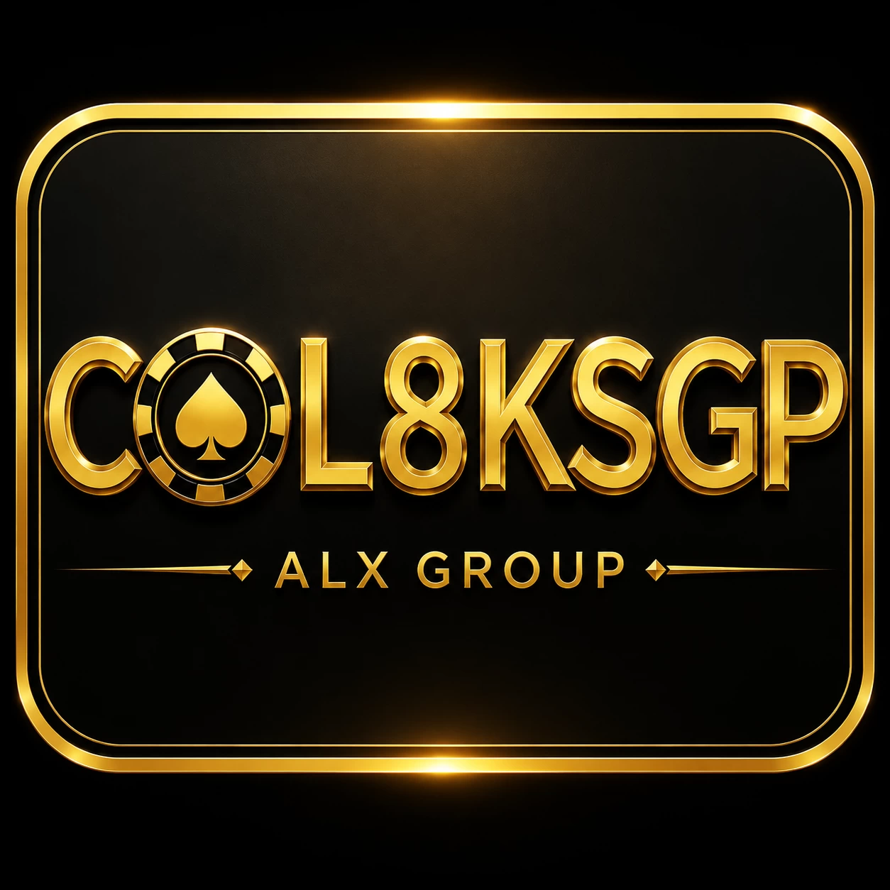 Aplikasi col8ksgp Resmi dan Terpercaya di Android dan javo88: Rangkuman Brand yang Banyak Dicari