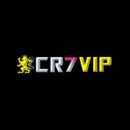 cr7vip Terbaru: Download APK Resmi dan Aman dan javo88: Rangkuman Brand yang Banyak Dicari