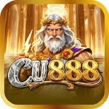 Aplikasi cu888 Resmi: Download dan Instalasi dan javo88: Rangkuman Brand yang Banyak Dicari