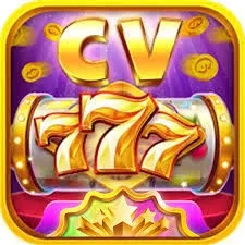 Aplikasi cv777 Resmi dan Terpercaya di Android dan javo88: Rangkuman Brand yang Banyak Dicari