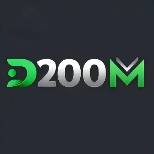 d200m Terbaru: Download APK Resmi dan Aman dan javo88: Rangkuman Brand yang Banyak Dicari