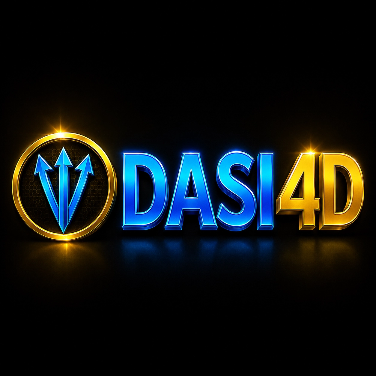 dasi4d Terbaru: Download APK Resmi dan Aman dan javo88: Rangkuman Brand yang Banyak Dicari