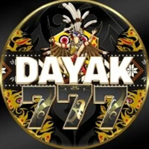 Aplikasi dayak777 Resmi: Download dan Instalasi dan javo88: Rangkuman Brand yang Banyak Dicari