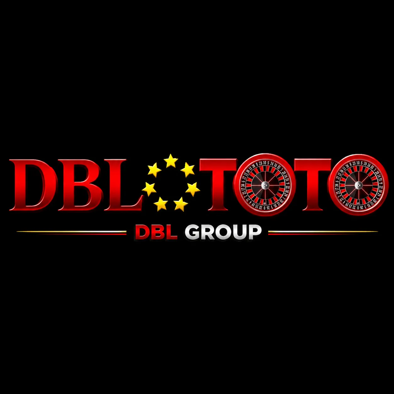 Aplikasi dbltoto Resmi dan Terpercaya di Android dan javo88: Rangkuman Brand yang Banyak Dicari