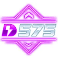 Review Aplikasi delta575 dan javo88: Rangkuman Brand yang Banyak Dicari