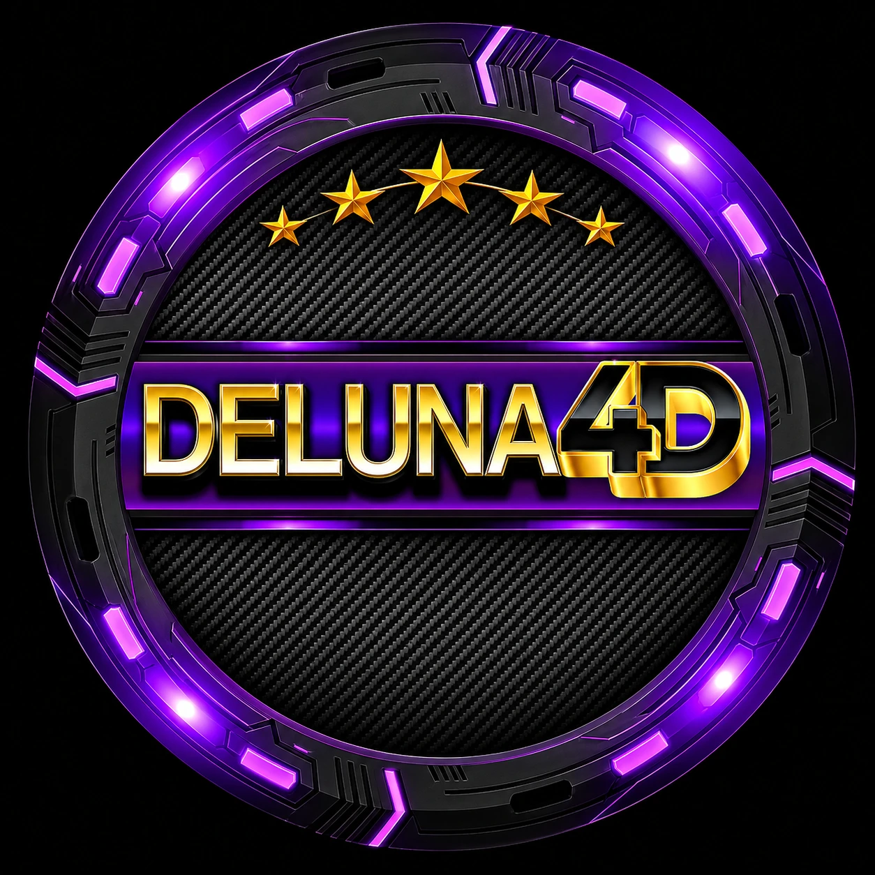 Aplikasi deluna4d Resmi dan Terpercaya di Android dan javo88: Rangkuman Brand yang Banyak Dicari