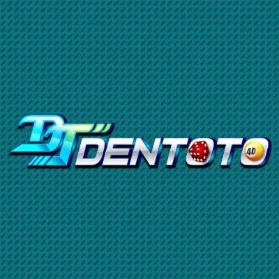 dentoto Terbaru: Download APK Resmi dan Aman dan javo88: Rangkuman Brand yang Banyak Dicari