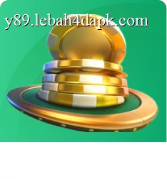 Aplikasi deposit42 Resmi: Download dan Instalasi dan javo88: Rangkuman Brand yang Banyak Dicari