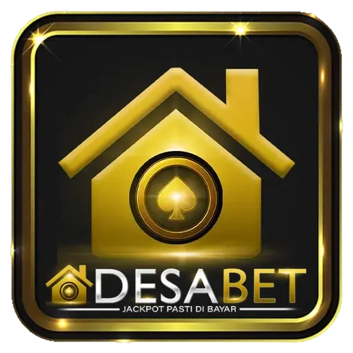 desabet Terbaru: Download APK Resmi dan Aman dan javo88: Rangkuman Brand yang Banyak Dicari