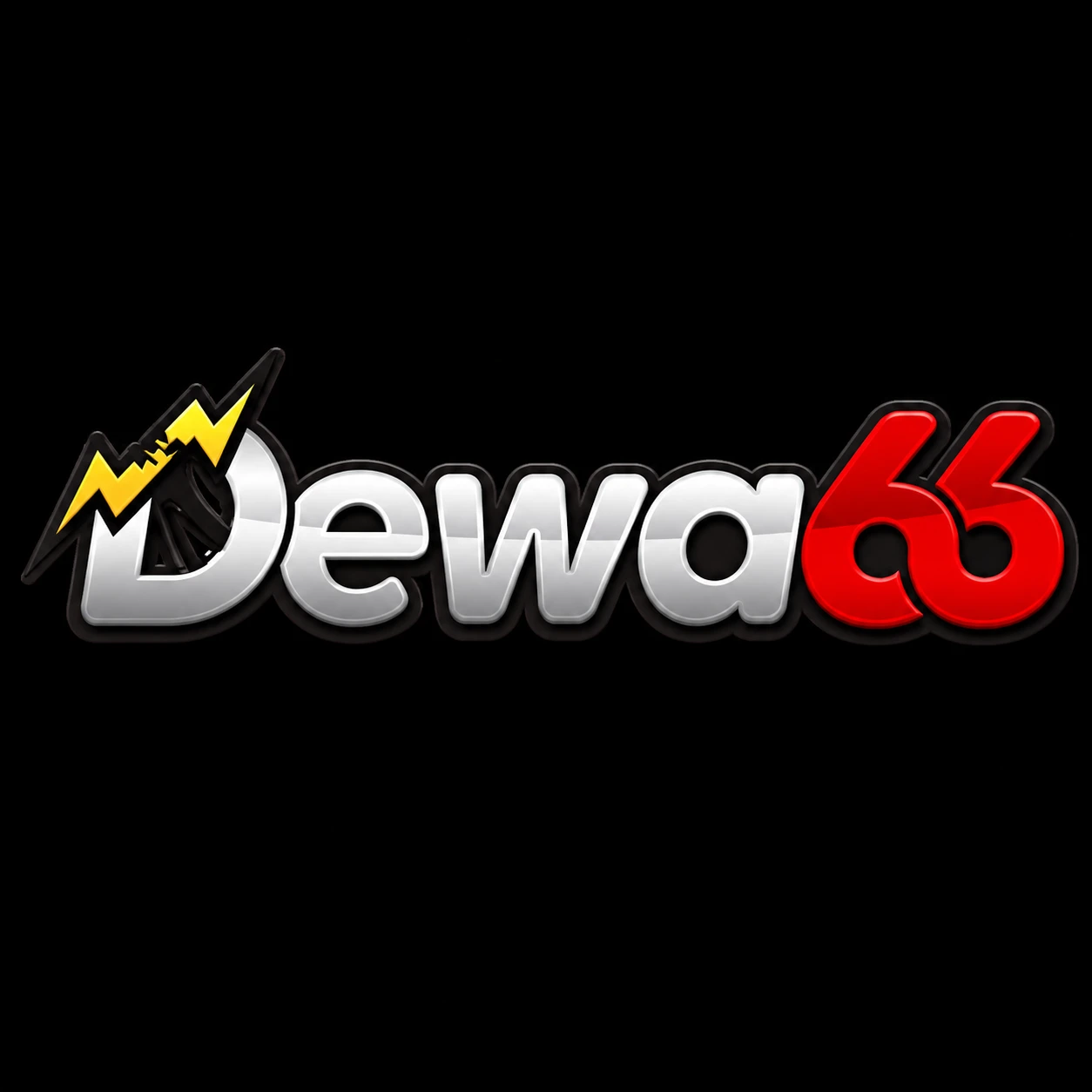 Aplikasi dewa66 Resmi dan Terpercaya di Android dan javo88: Rangkuman Brand yang Banyak Dicari