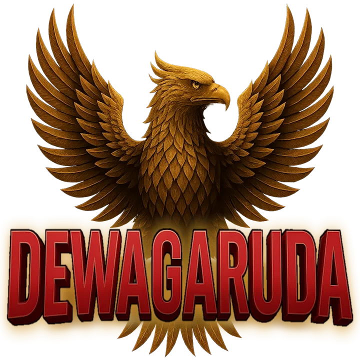 Aplikasi dewagaruda Resmi: Download dan Instalasi dan javo88: Rangkuman Brand yang Banyak Dicari