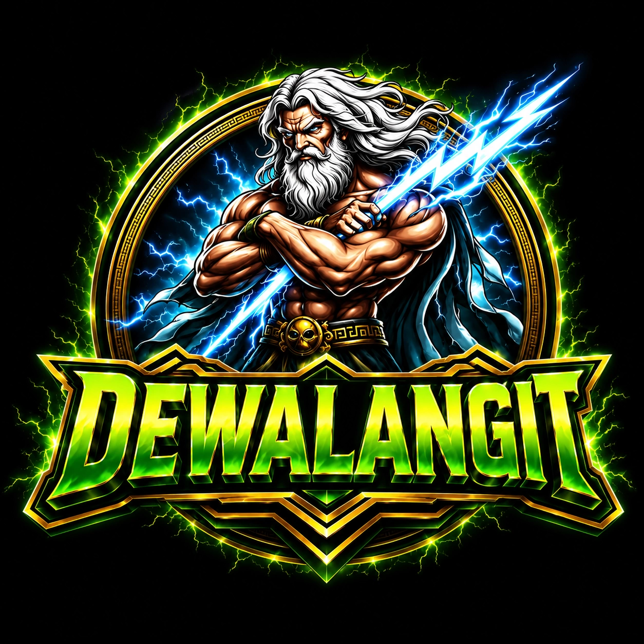 Aplikasi dewalangit Resmi dan Terpercaya di Android dan javo88: Rangkuman Brand yang Banyak Dicari