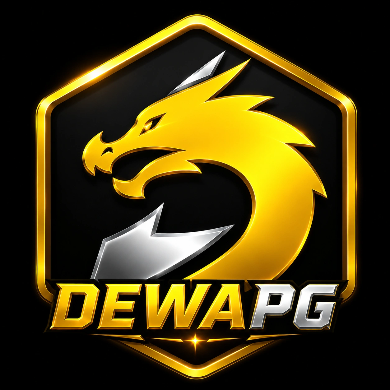 Aplikasi dewapg Resmi: Download dan Instalasi dan javo88: Rangkuman Brand yang Banyak Dicari