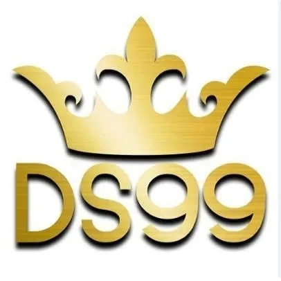 Aplikasi dewaslot99 Resmi dan Terpercaya di Android dan javo88: Rangkuman Brand yang Banyak Dicari
