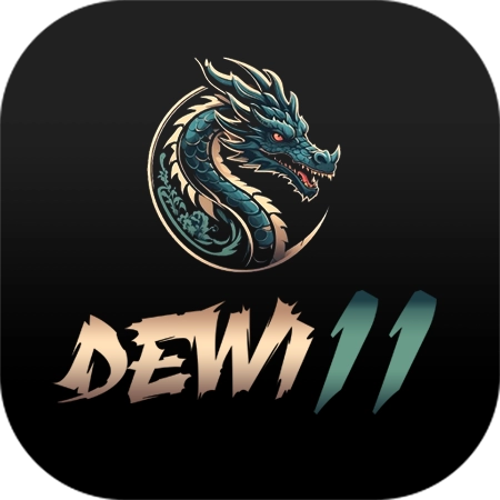 Review Aplikasi dewi11 dan javo88: Rangkuman Brand yang Banyak Dicari