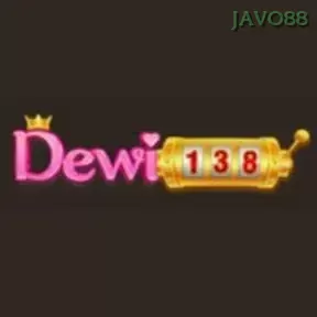 DEWI138 dan javo88: Rangkuman Brand yang Banyak Dicari