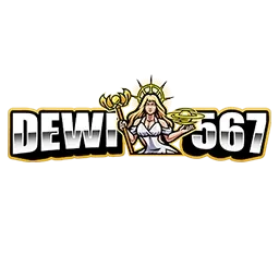Aplikasi dewi567 Resmi dan Terpercaya di Android dan javo88: Rangkuman Brand yang Banyak Dicari