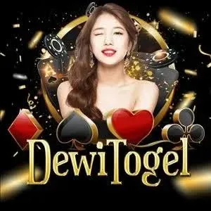 Aplikasi dewitogel Resmi: Download dan Instalasi dan javo88: Rangkuman Brand yang Banyak Dicari