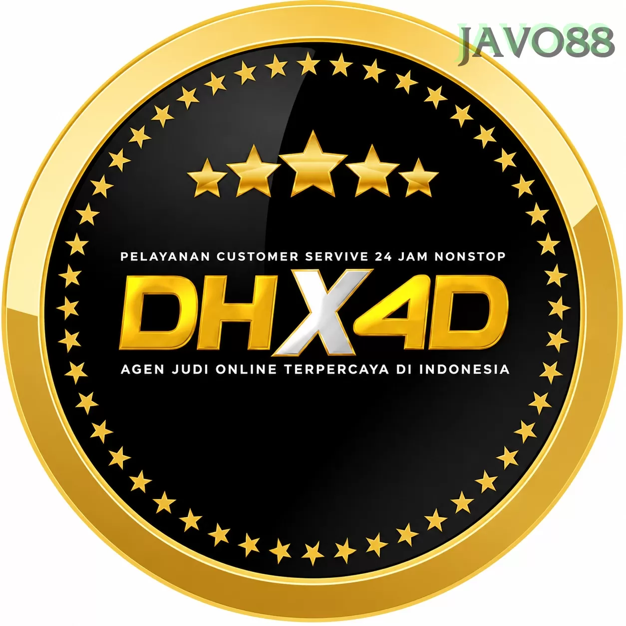 DHX4D dan javo88: Rangkuman Brand yang Banyak Dicari