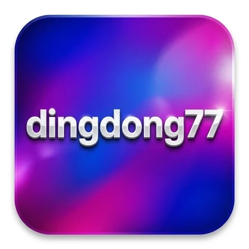 dingdong77 Terbaru: Download APK Resmi dan Aman dan javo88: Rangkuman Brand yang Banyak Dicari