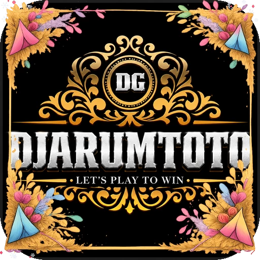 djarumtoto Terbaru: Download APK Resmi dan Aman dan javo88: Rangkuman Brand yang Banyak Dicari