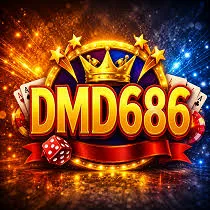 Aplikasi dmd686 Resmi dan Terpercaya di Android dan javo88: Rangkuman Brand yang Banyak Dicari