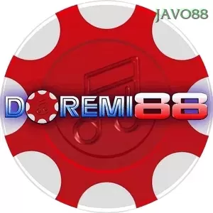 DOREMI88 dan javo88: Rangkuman Brand yang Banyak Dicari