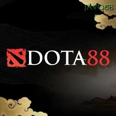 DOTA88 dan javo88: Rangkuman Brand yang Banyak Dicari