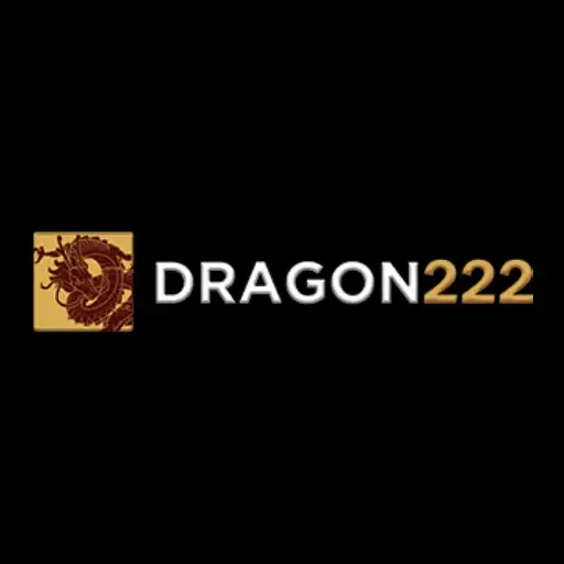 dragon222 Terbaru: Download APK Resmi dan Aman dan javo88: Rangkuman Brand yang Banyak Dicari