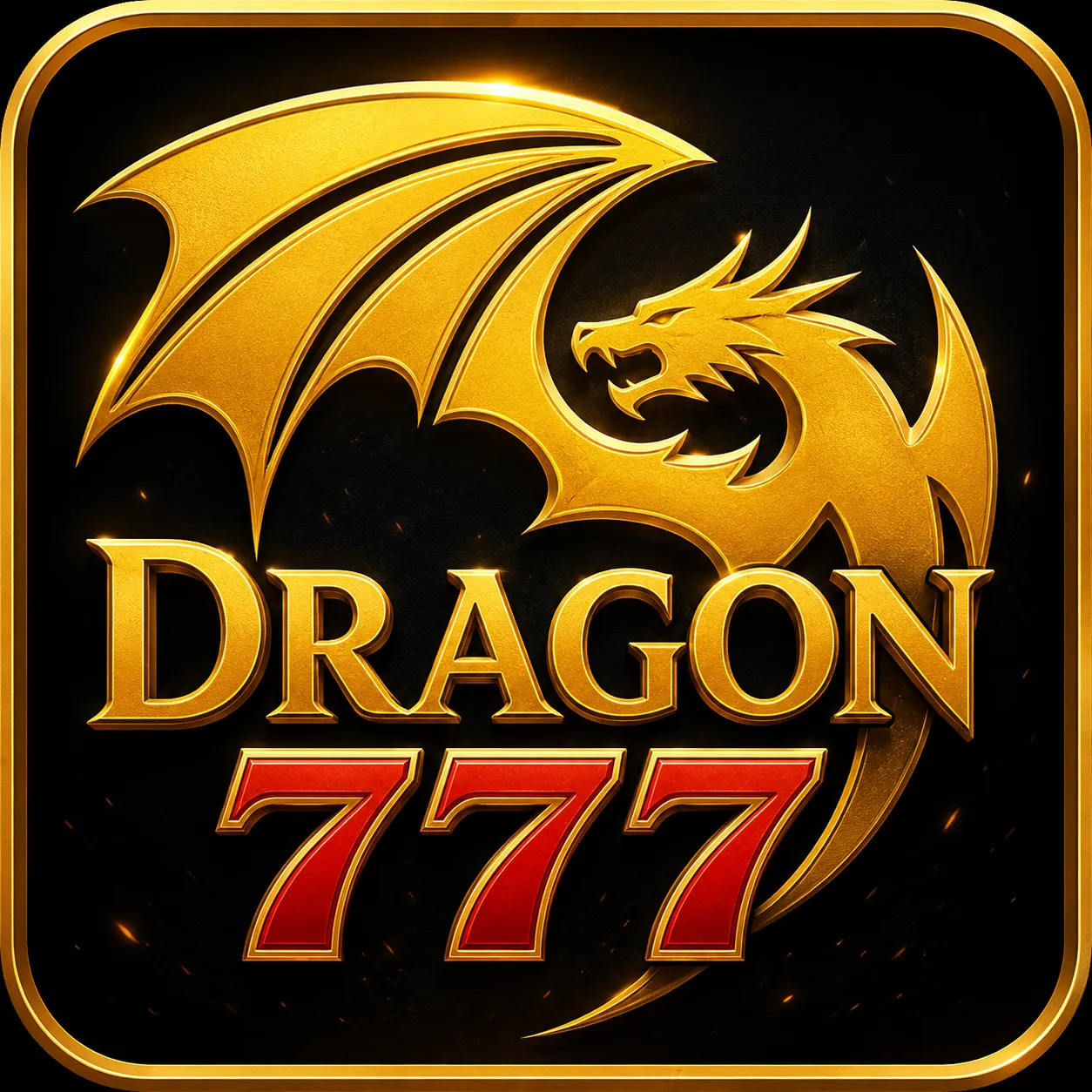 Aplikasi dragon777 Resmi: Download dan Instalasi dan javo88: Rangkuman Brand yang Banyak Dicari