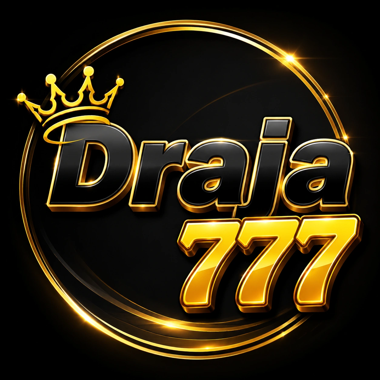 Aplikasi draja777 Resmi: Download dan Instalasi dan javo88: Rangkuman Brand yang Banyak Dicari