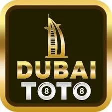 dubaitoto Terbaru: Download APK Resmi dan Aman dan javo88: Rangkuman Brand yang Banyak Dicari