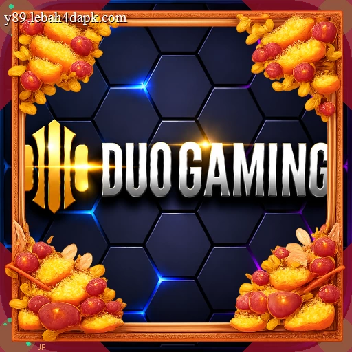 Aplikasi duogaming Resmi dan Terpercaya di Android dan javo88: Rangkuman Brand yang Banyak Dicari