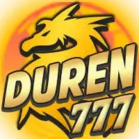 Aplikasi duren777 Resmi dan Terpercaya di Android dan javo88: Rangkuman Brand yang Banyak Dicari