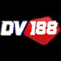 Aplikasi dv188 Resmi dan Terpercaya di Android dan javo88: Rangkuman Brand yang Banyak Dicari